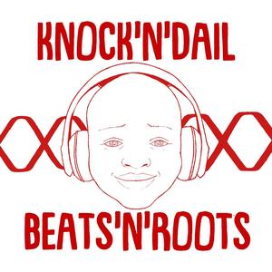 Beats'n'Roots