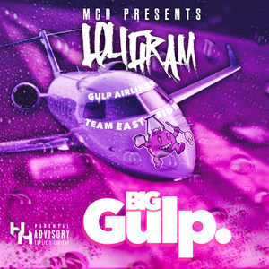 Members Only(feat. Motown Ty) (Explicit)