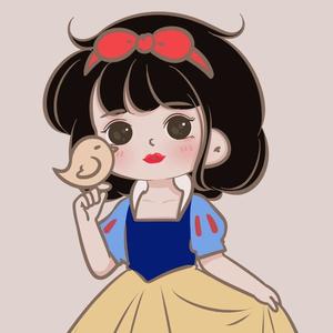 化和光