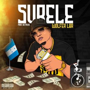 Subele (Explicit)