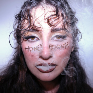 Honey Headache