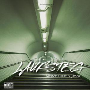 Laufsteg (feat. Janca & Kosa Beatz) (Explicit)
