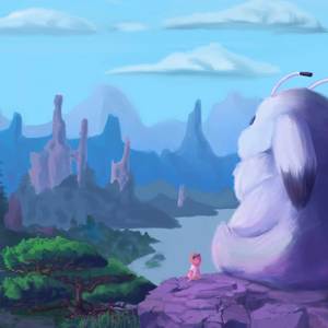 We Shall Meet Again (Original Mix)