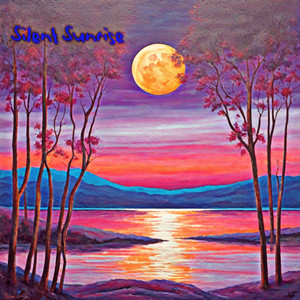 Silent Sunrise