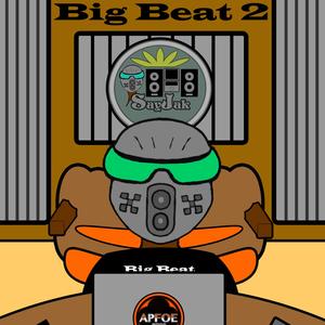 Big Beat 2