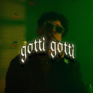 Gotti Gotti (Explicit)