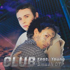 Club (Explicit)