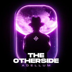 The Otherside