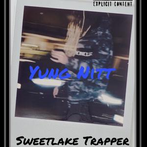 Sweetlake Trapper (Explicit)