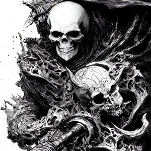 KillStreak (feat. Jarren Benton & Monoxide) (Explicit)