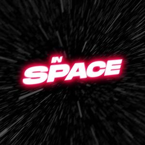 In Space
