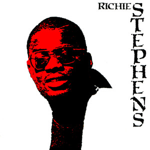 Richie Stephens