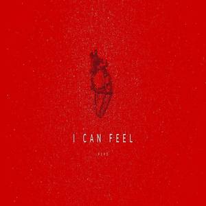 I Can Feel (Radio Edit)