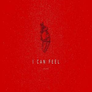 I Can Feel (Radio Edit)