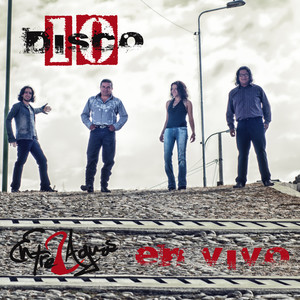 Vale la Pena Vivir (En Vivo)