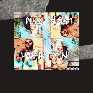 Lyfa Syn (feat. CCGG View) (Explicit)