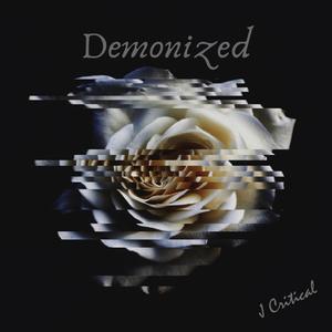 Demonized (Explicit)