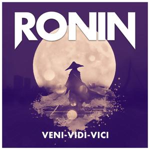 Veni Vidi Vici (Explicit)