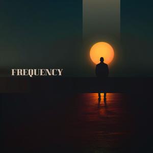 Frequency