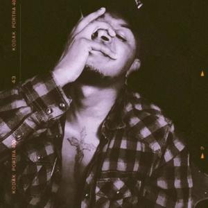 Gonna Do? (Explicit)