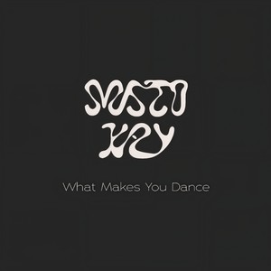 Sounds Like A Brukkin' Heart