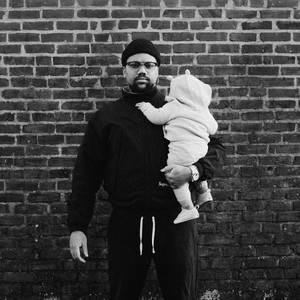 FOH DH Interlude (Explicit)