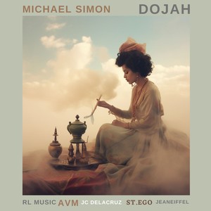 Dojah (AVM Remix)