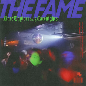 THE FAME (Explicit)