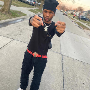 Reaper (feat. 44insane & Wtfjac)