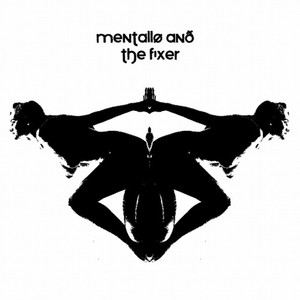 Sacrilege (Benediction Mix|Remix)