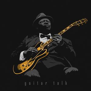 Guitar Talk