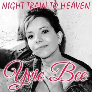 Night Train to Heaven