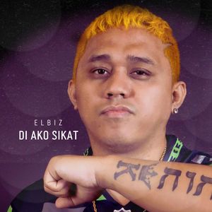 Di Ako Sikat (N / A)