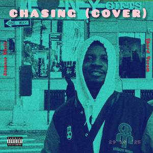 Chasing (Explicit)