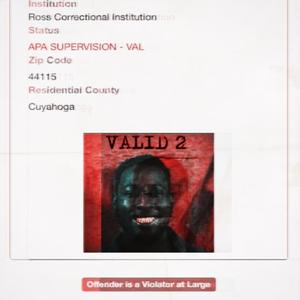 Valid 2 (Explicit)