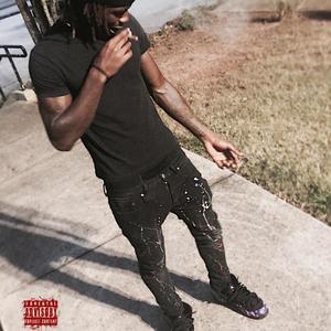 **** goin on (Explicit)