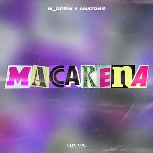 Macarena