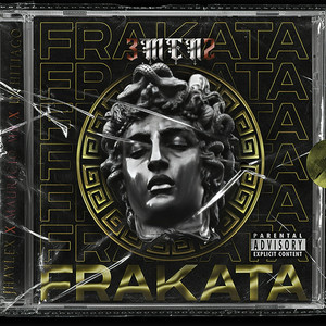 Frakata (Oficial) (Explicit)