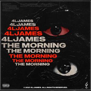 The Morning (Explicit)