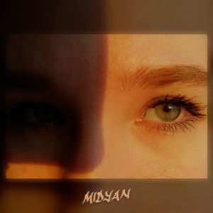 Глаза (prod. by Gothbenz) (Explicit)