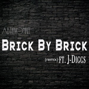 Brick By Brick (Remix|Explicit)