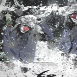 thrashface (feat. 6en) (Explicit)