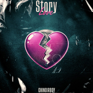 Story love (Explicit)