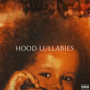 How Many (feat. Tchop) (Explicit)