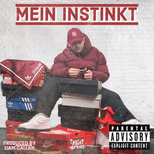 Mein Instinkt (Explicit)