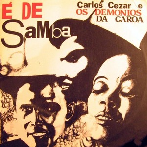 Carlos Cézar - Helena, Helena