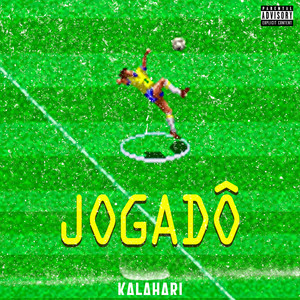Jogadô (Explicit)