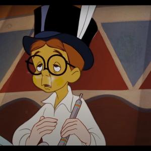 Fresh to death (Explicit)