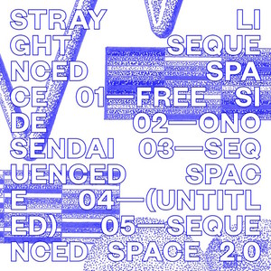 Sequenced Space