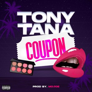 Coupon (Explicit)